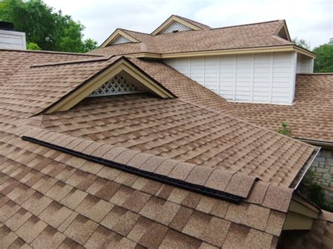 mckinney metal roofs for houses|Professional Metal Roofing Services in McKinney, TX.